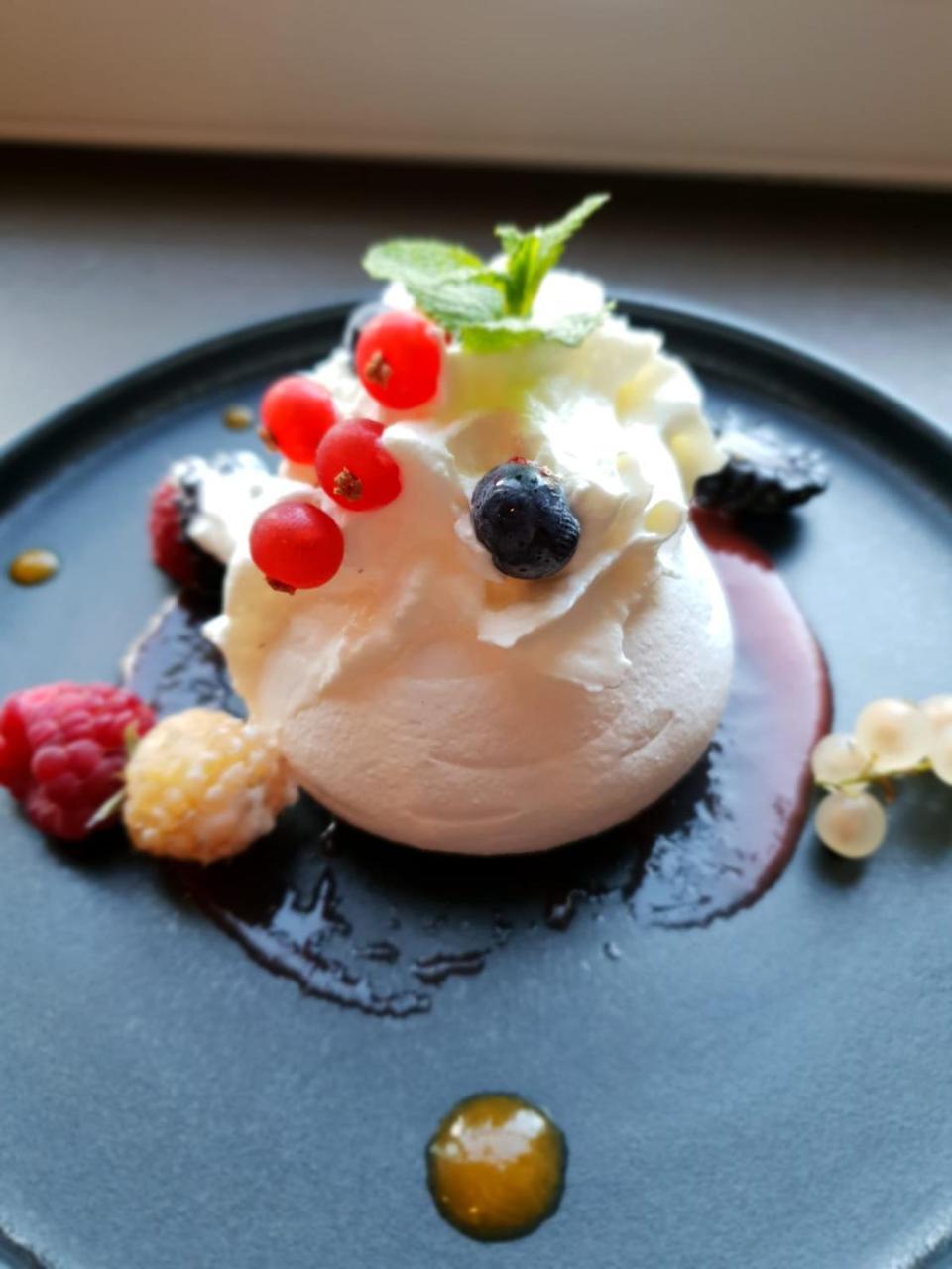 Hotel De La Gare - Restaurant Bistro Quai La Roche-sur-Yon Exteriér fotografie
